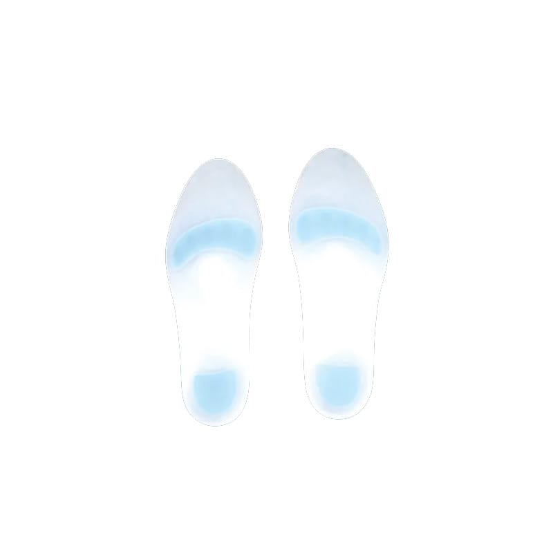 Silicone Full Insole