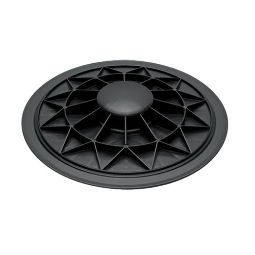 Stability Balance Board Plastic - Image 3