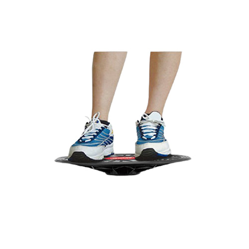 Stability Balance Board Plastic - Image 2
