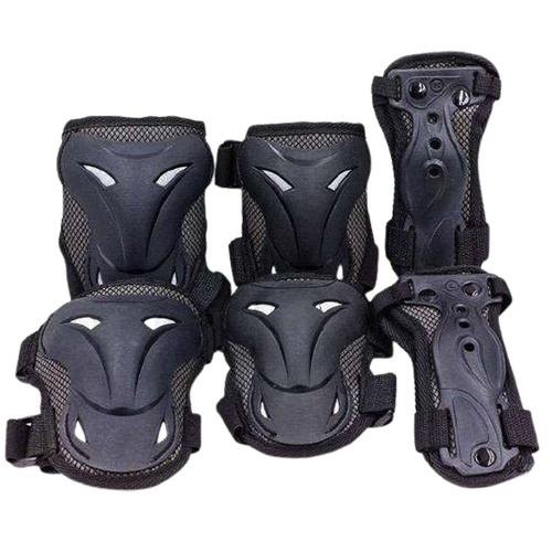 Kepai Rollers Protection Set of 3