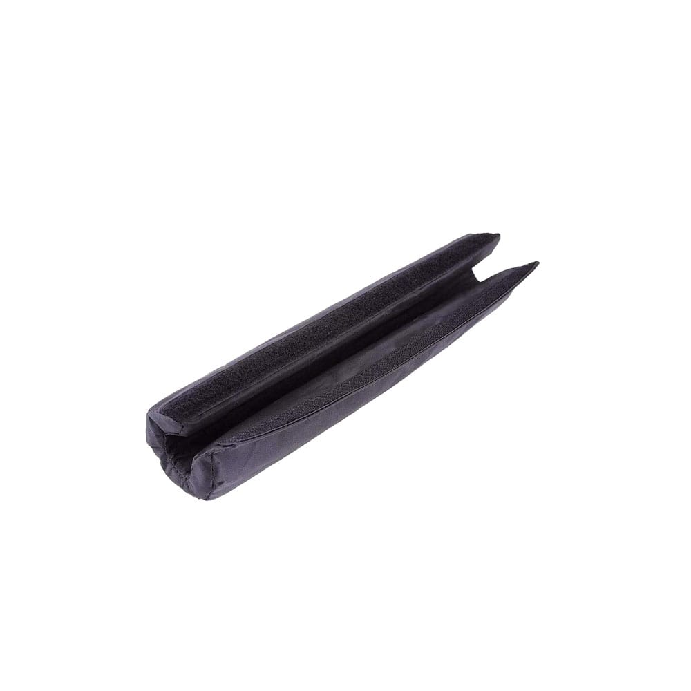 Standard Barbell Pad