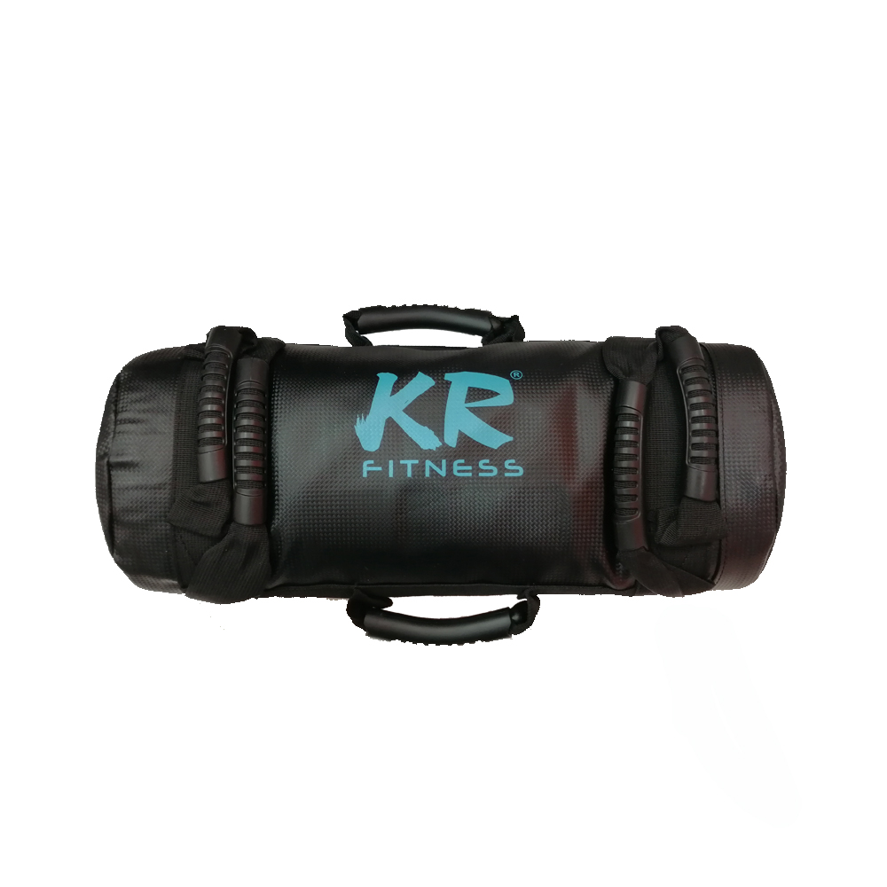 Power Bag 15 Kgs