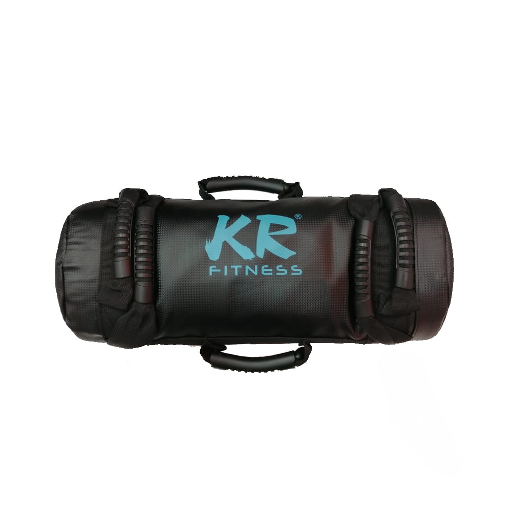 Power Bag 20 Kgs