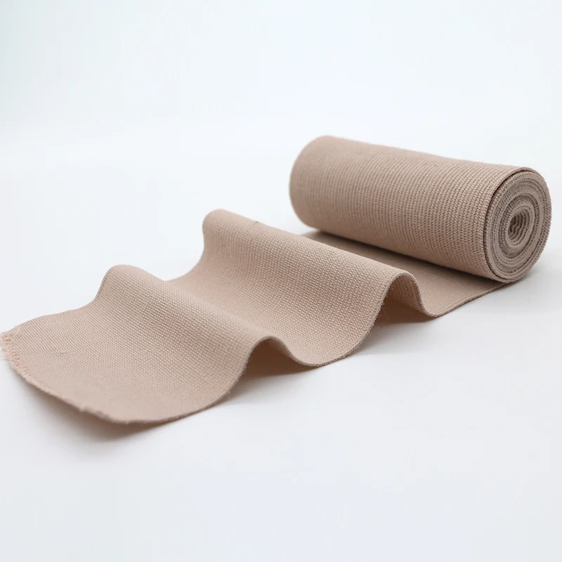 Elastic Medical Bandage - Image 3