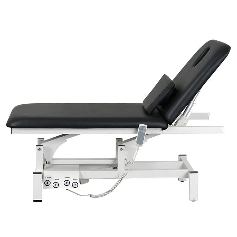 Electric Exam Bed 2 Motors