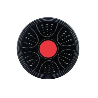 Stability Balance Board Plastic