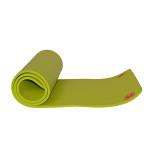 Non-Slip Sports Exercise Mat - Image 2