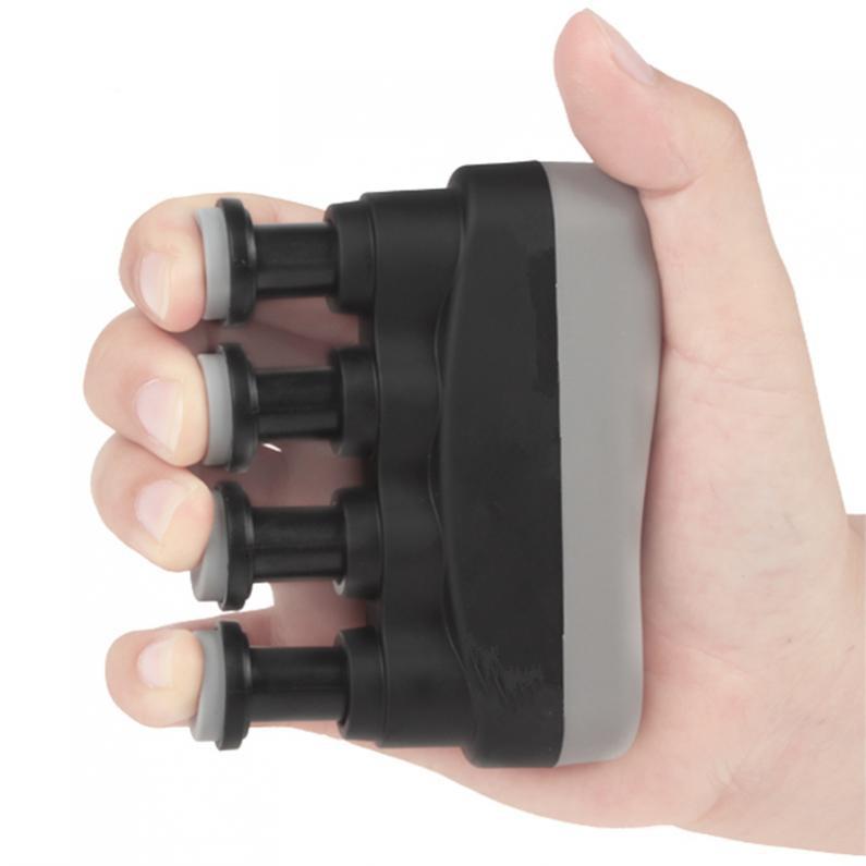 Standard Digiflex Hand Finger Exercise