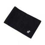 Sport Waist Belt Support Fitness Waist Trimmer - Image 2