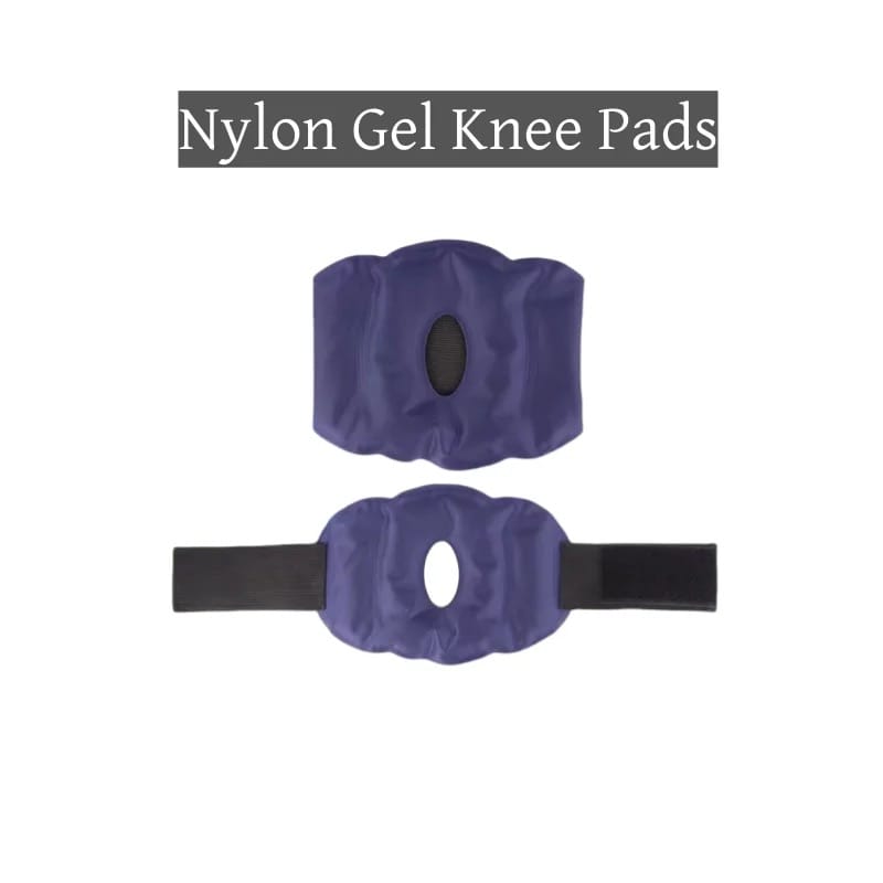 Knee Cold Pack - Image 5