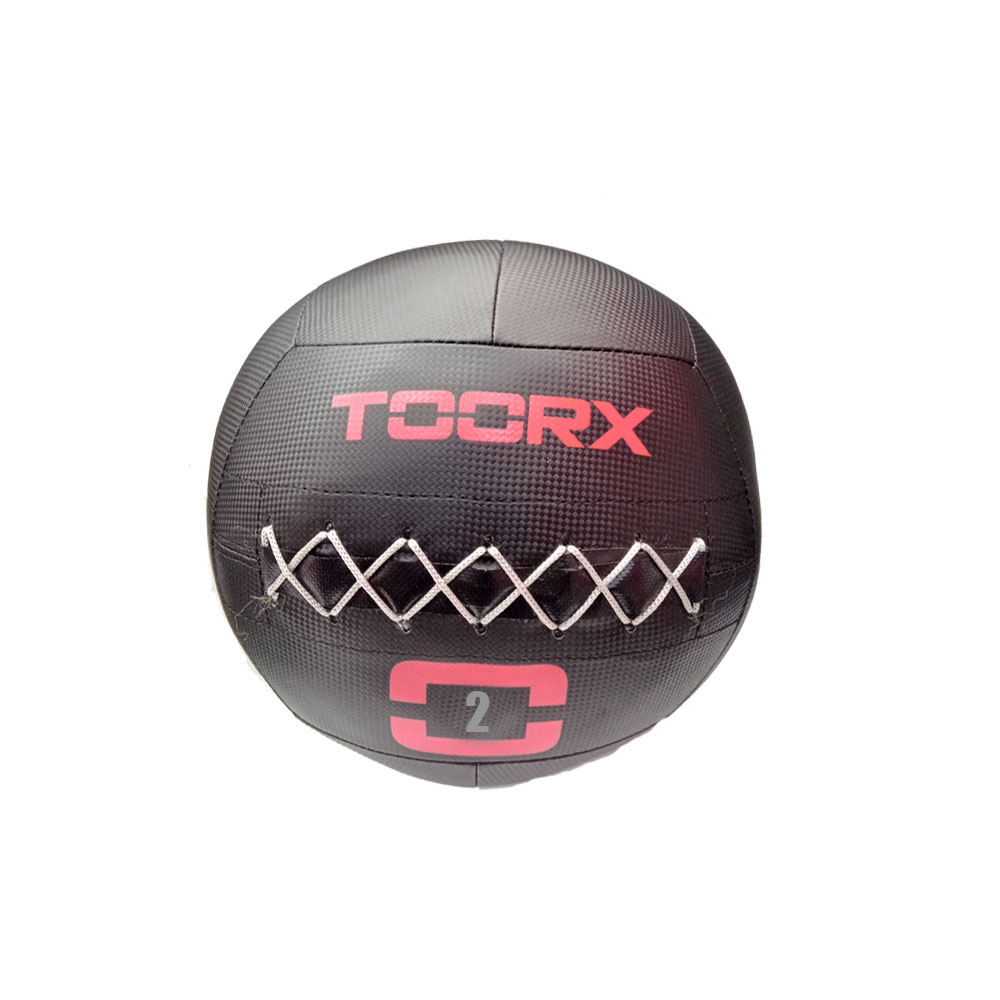 Wall Ball from 2 Kgs to 10 Kgs