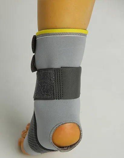 Thermocy Ankle Support - Image 2