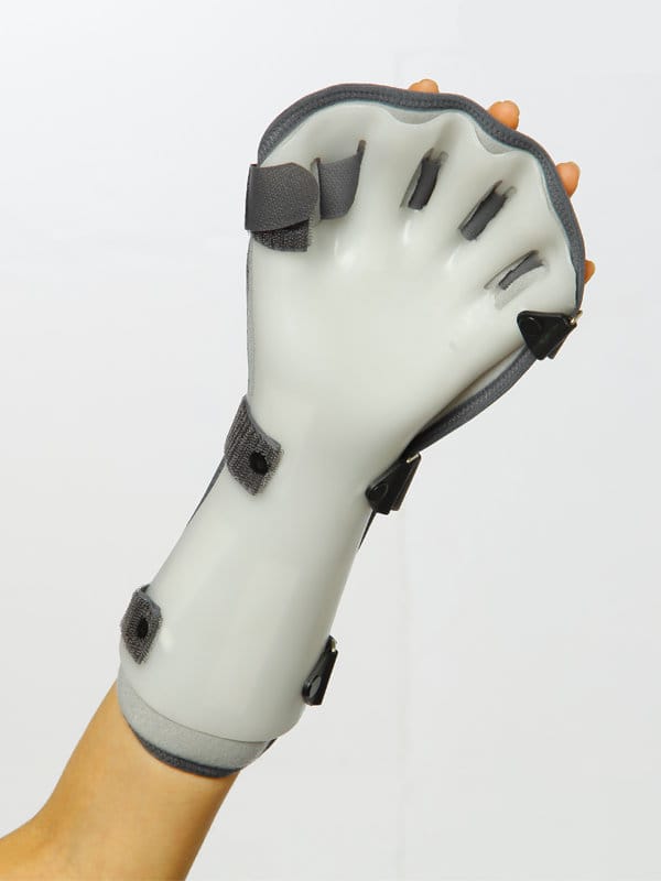 Static Hand Wrist Finger Orthesis - Image 3