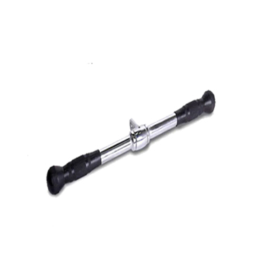 Revolving Cable Bar