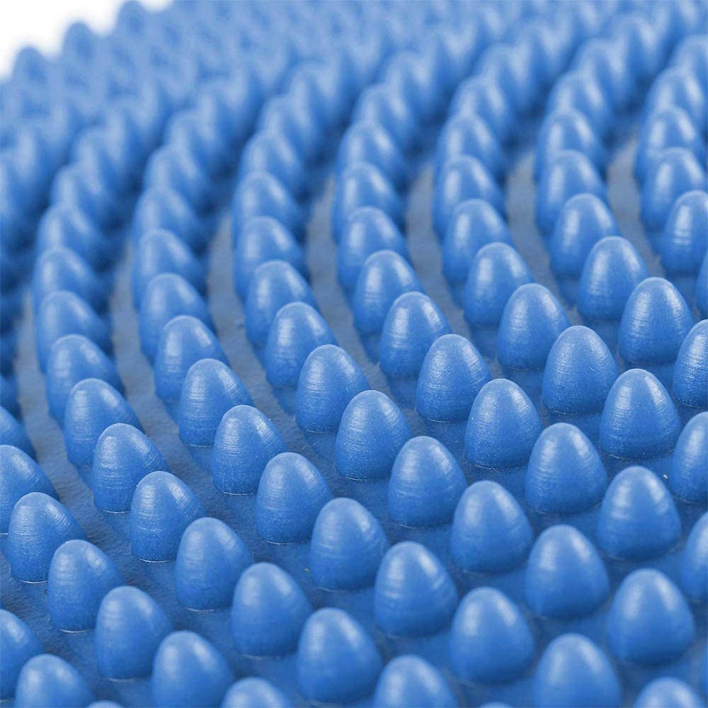 Inflatable Balance Disc - Image 5
