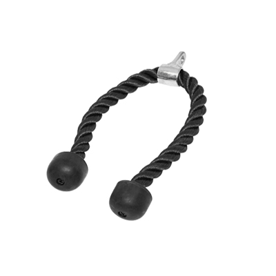 Triceps Rope