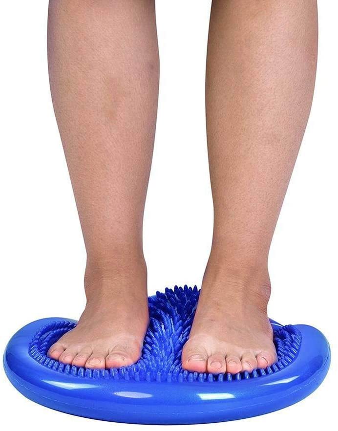Inflatable Balance Disc - Image 6