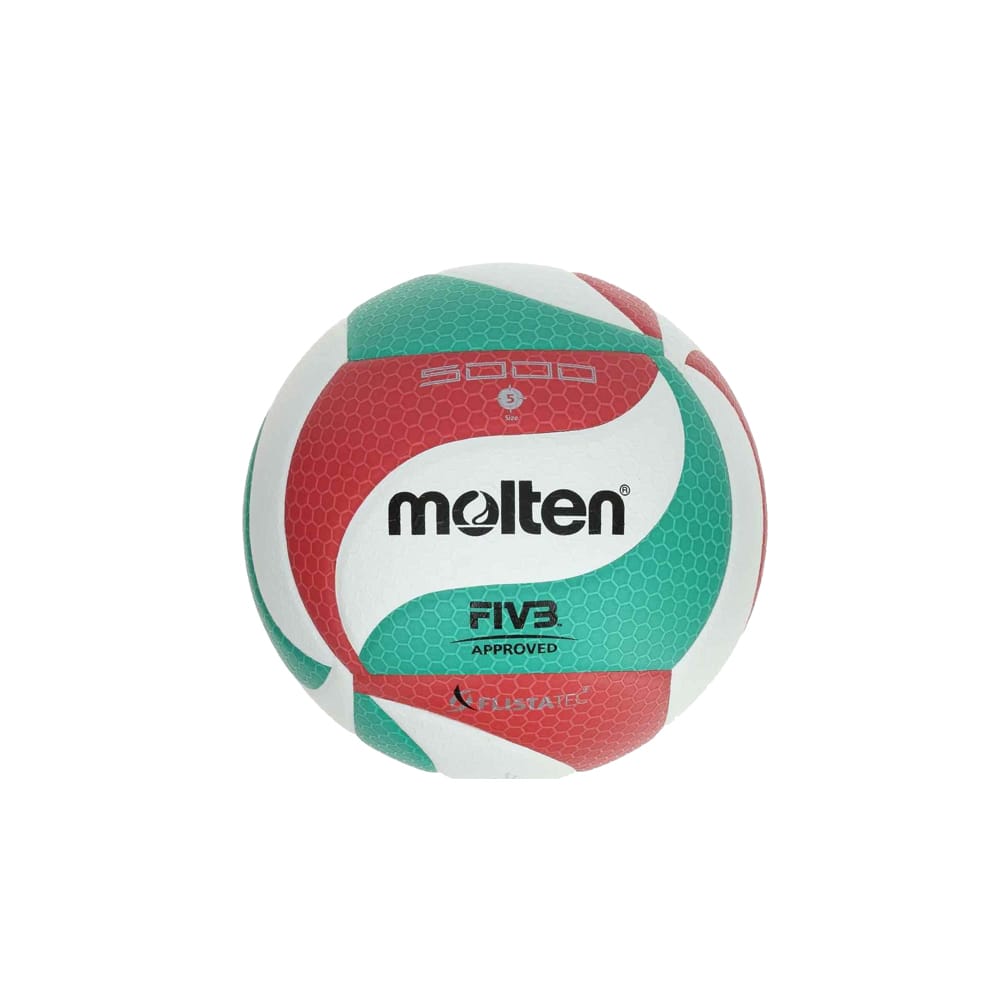 Molten V5M5000