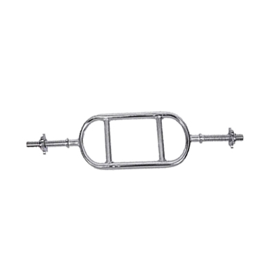 Weights Bar