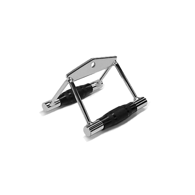 Double Handle