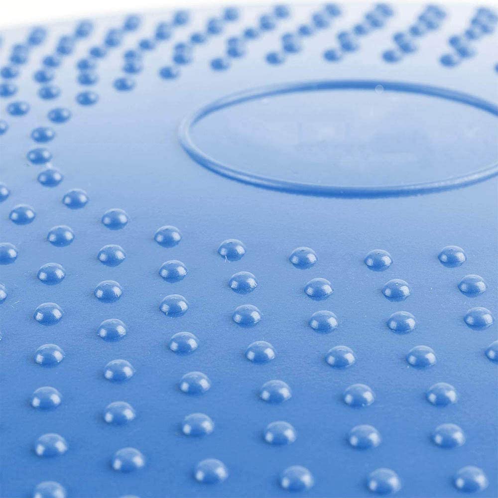 Inflatable Balance Disc - Image 4