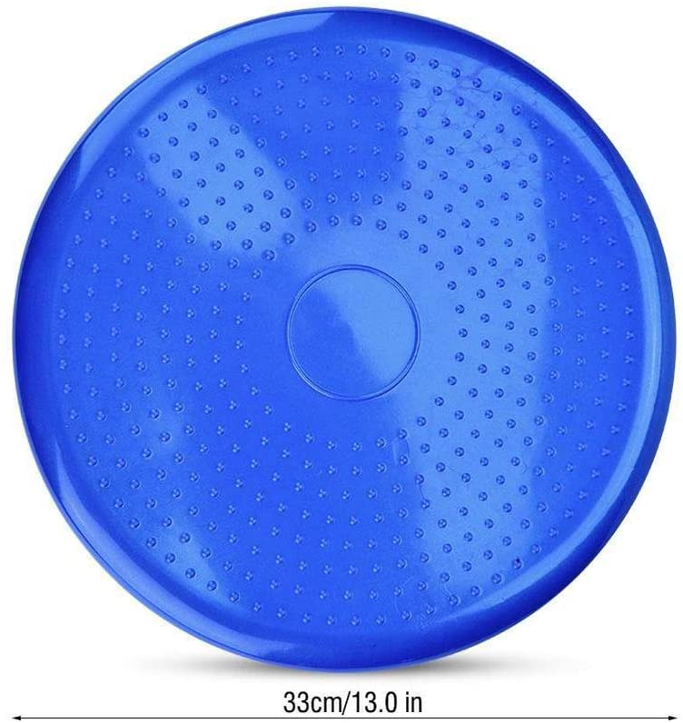 Inflatable Balance Disc - Image 3