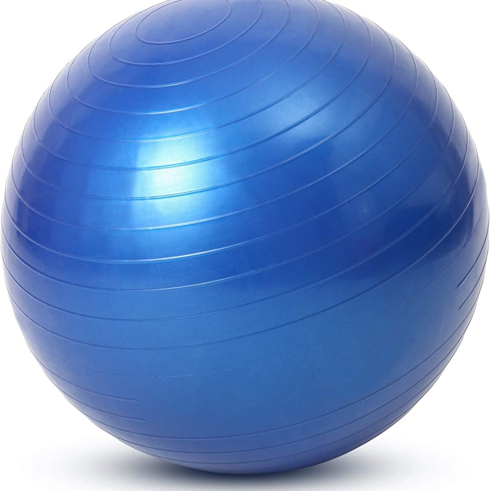 Exercise Gym Ball 85 cm