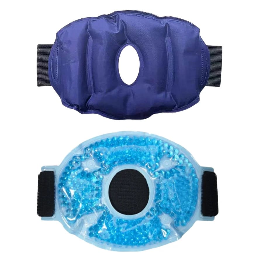 Knee Cold Pack - Image 2