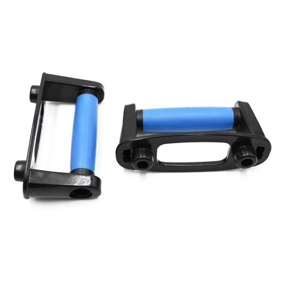 9 In 1 Push Up Rack Training Board - Image 4
