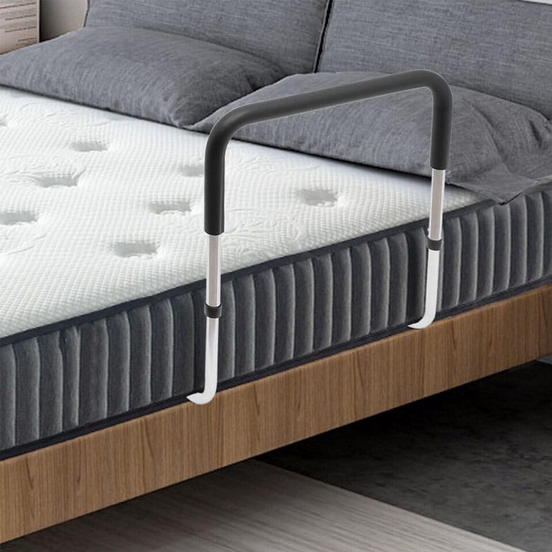 Adjustable Under Bed Assist Rail - Image 4