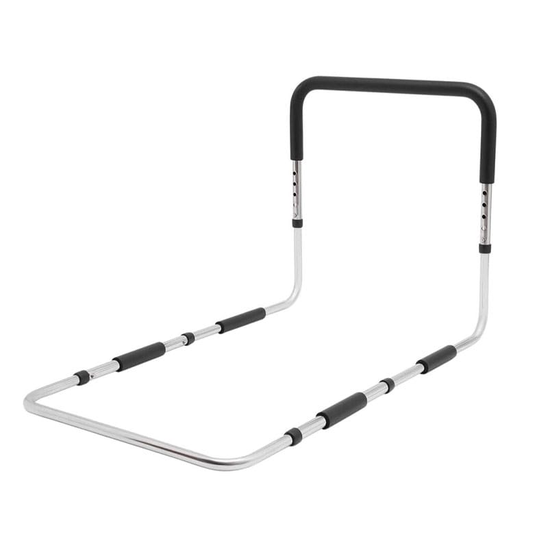 Adjustable Under Bed Assist Rail - Image 5