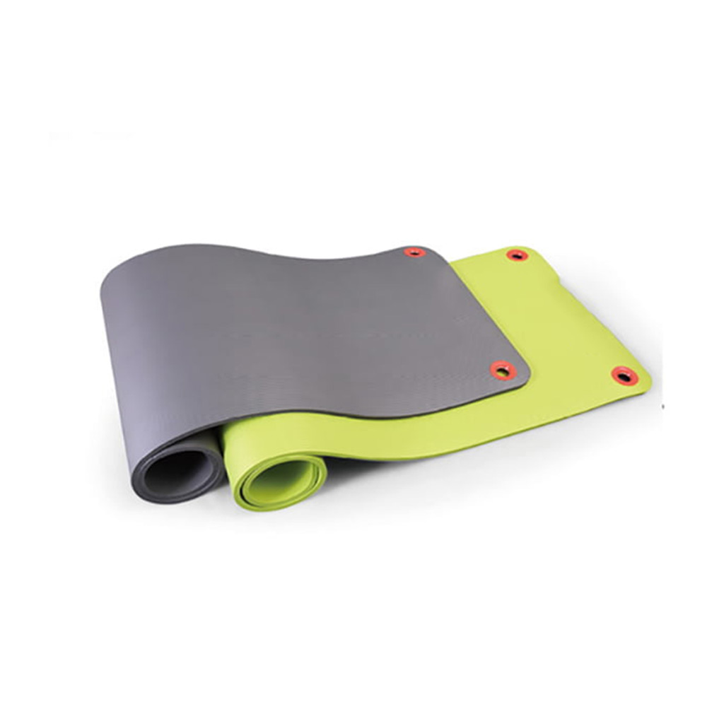 Non-Slip Sports Exercise Mat