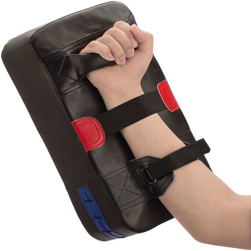 Boxing Pad - 1 Piece - Image 3