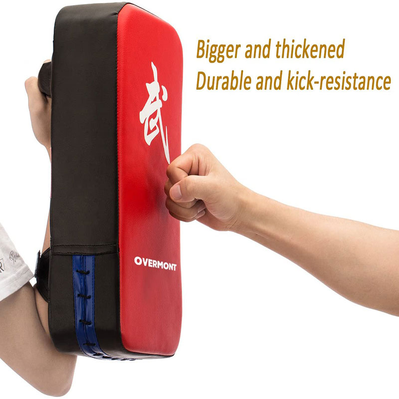 Boxing Pad - 1 Piece - Image 2