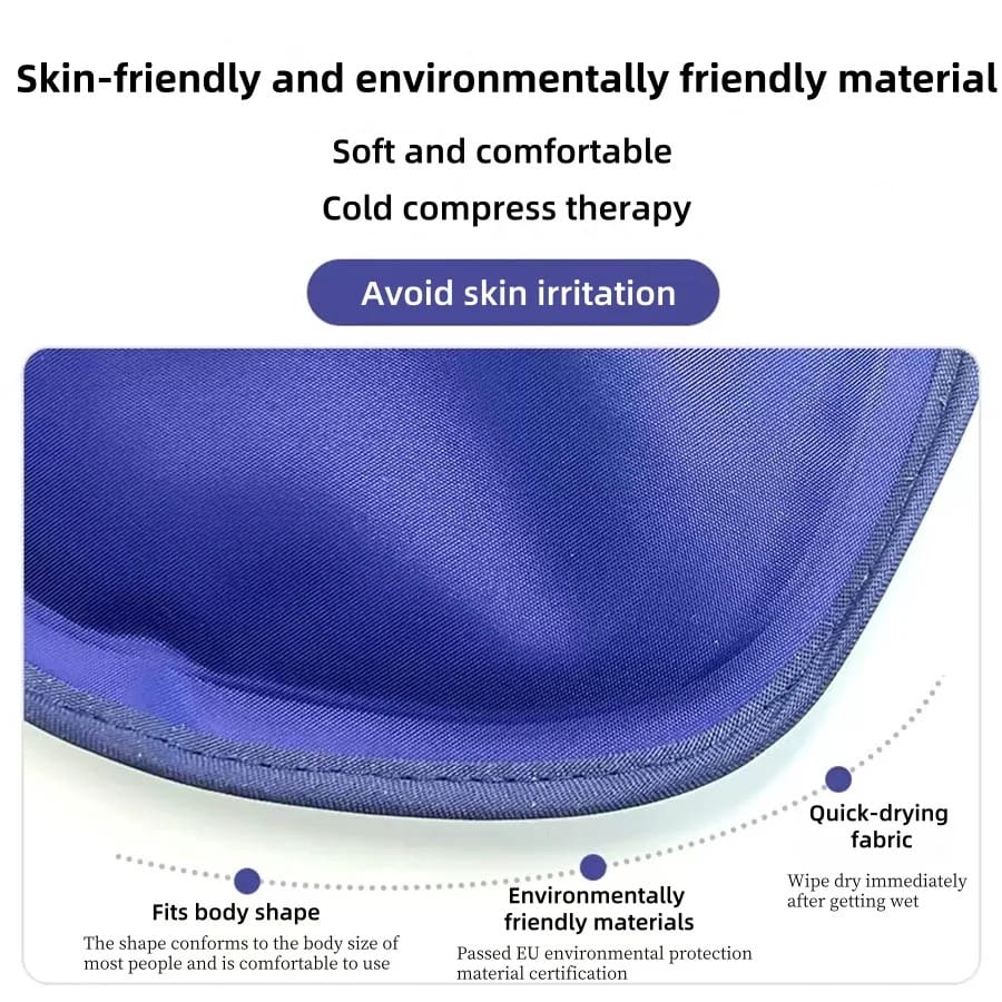 Knee Cold Pack - Image 4