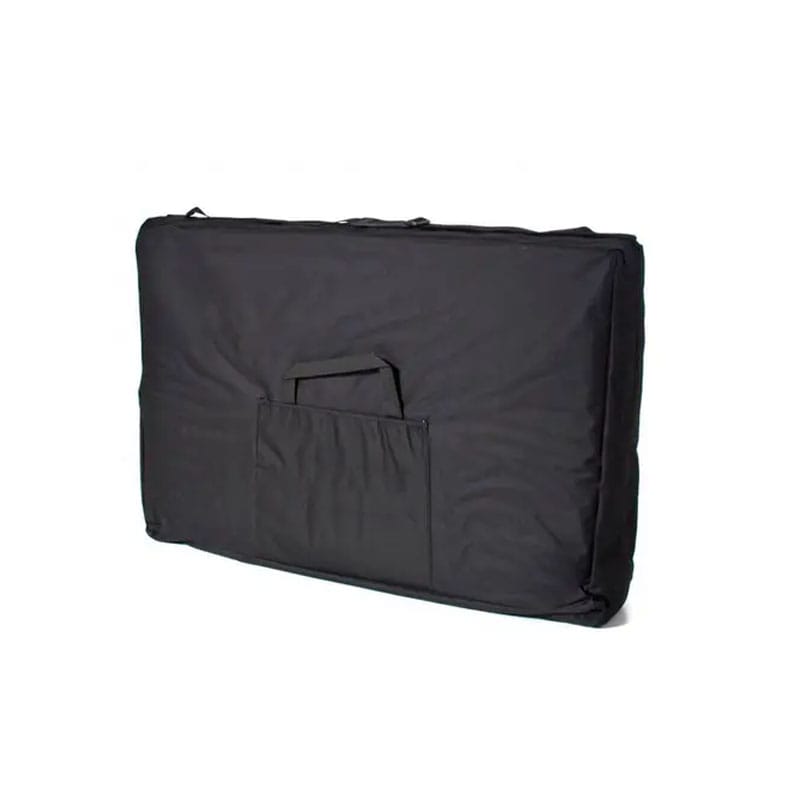 Transport Bag for Folding Massage Tables