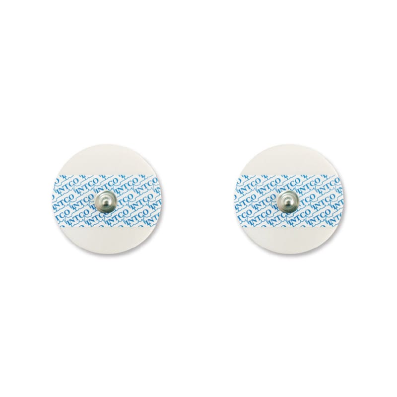 ECG Electrodes Box 50 PCS