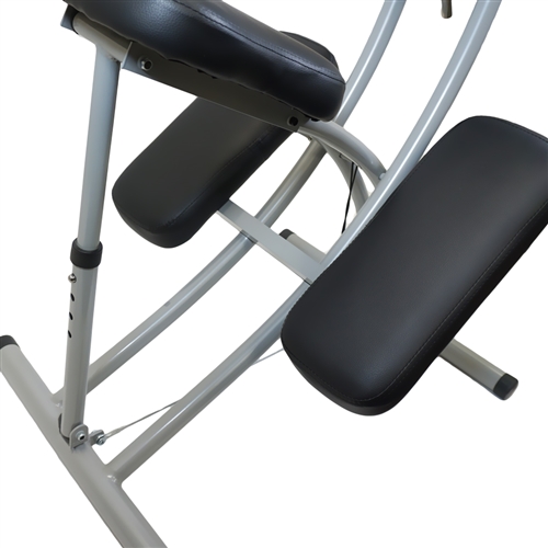 Professional Portable Massage Chair - Image 2
