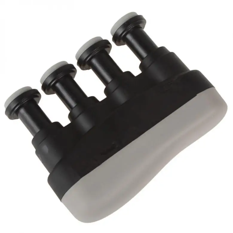 Standard Digiflex Hand Finger Exercise - Image 3