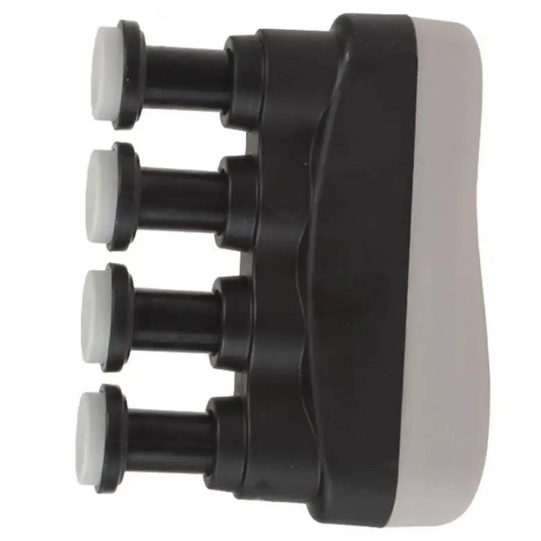 Standard Digiflex Hand Finger Exercise - Image 4