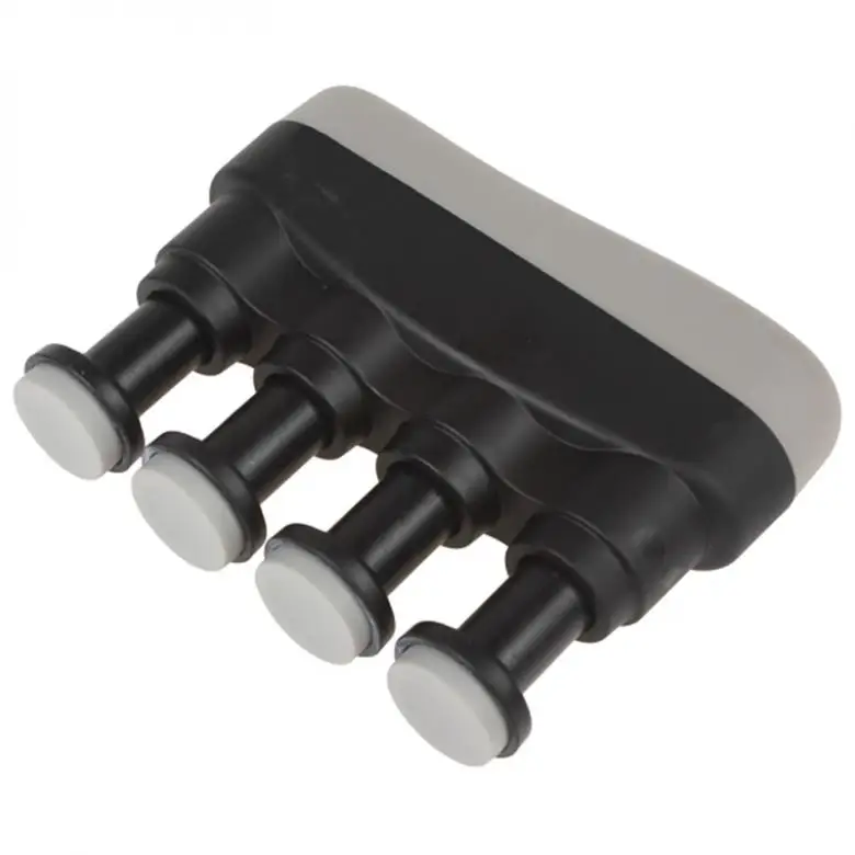 Standard Digiflex Hand Finger Exercise - Image 5