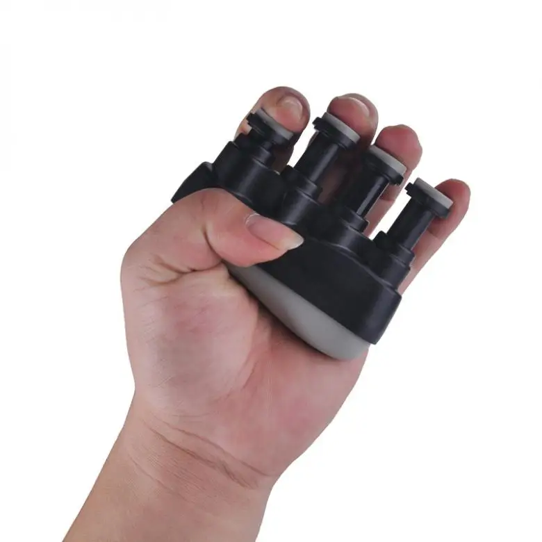 Standard Digiflex Hand Finger Exercise - Image 6