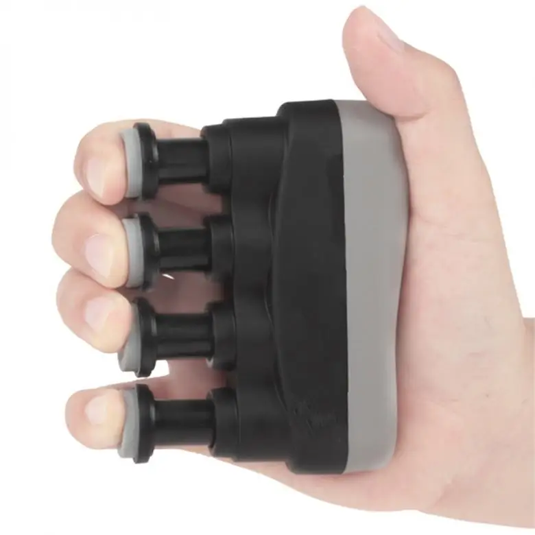 Standard Digiflex Hand Finger Exercise - Image 2
