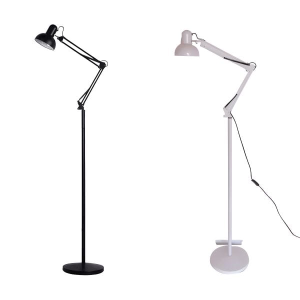 Infrared Heat Lamp