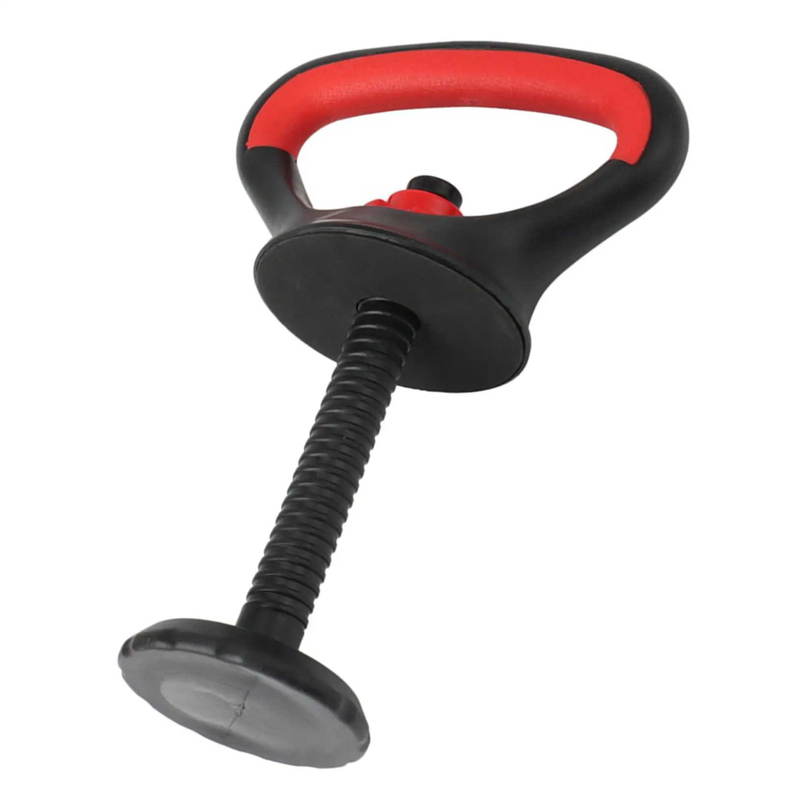 Kettlebell Handle Adjustable - Image 4