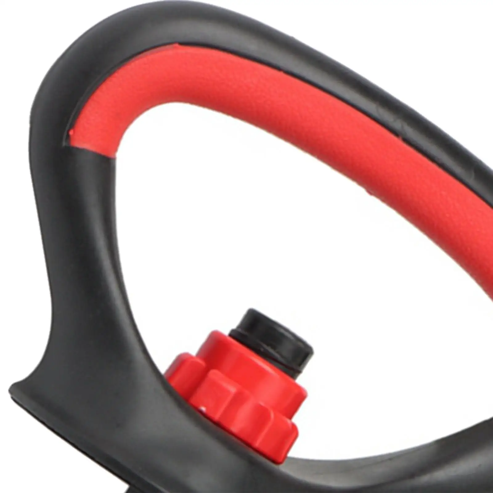 Kettlebell Handle Adjustable - Image 5