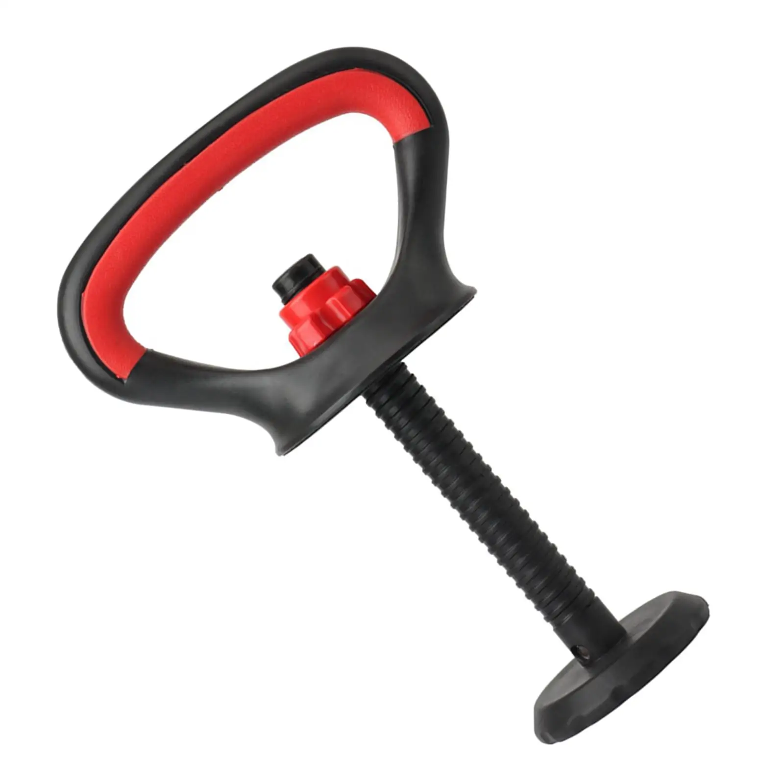 Kettlebell Handle Adjustable