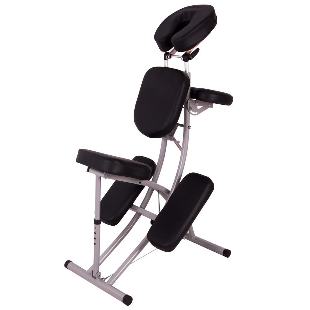 Professional Portable Massage Chair