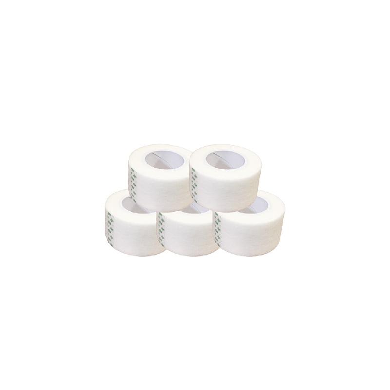 Micropore Surgical Tape