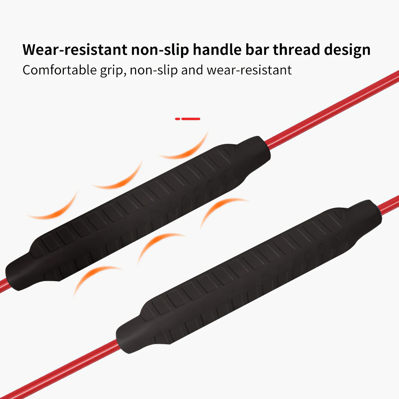 Multi-Function Training Felix Stick Shoulder Rehabilitation - Image 5